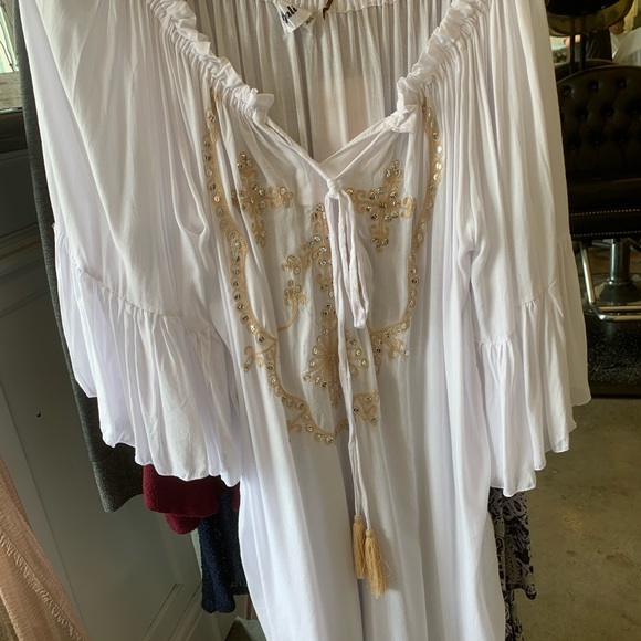 coco rose items - Picture 14 of 16